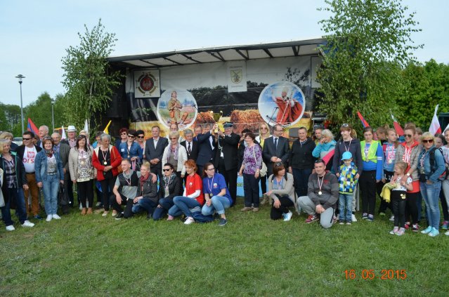 marsz g 2015 210 kopiowanie